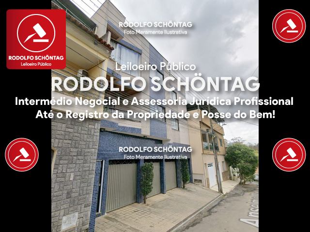 Imagem 3