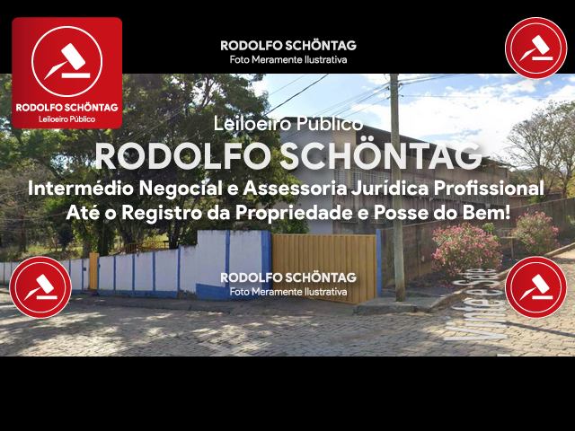 Imagem 1
