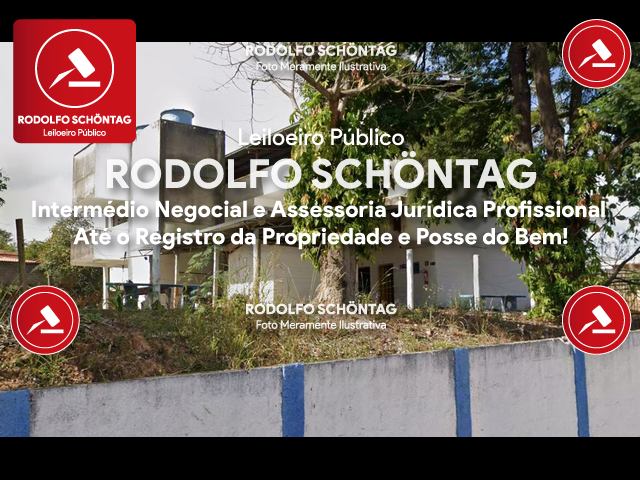 Imagem 2