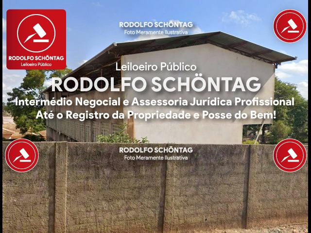 Imagem 3