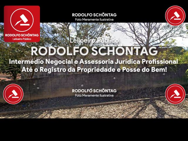 Imagem 4
