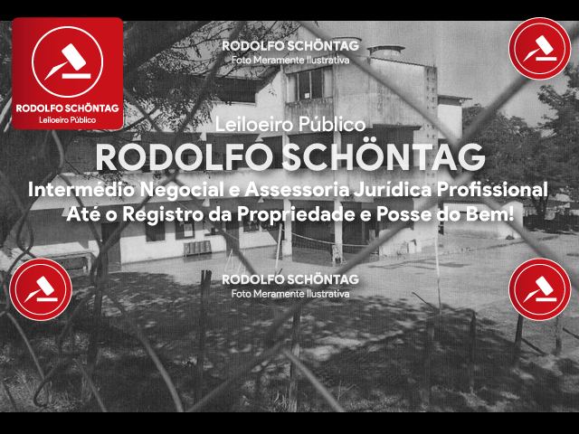 Imagem 5