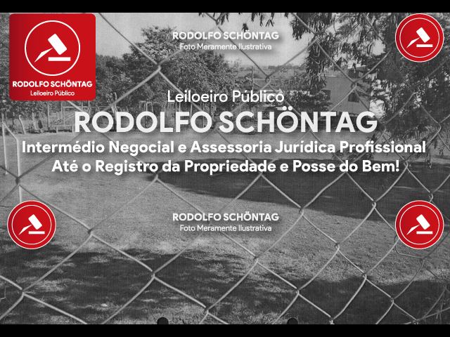Imagem 6
