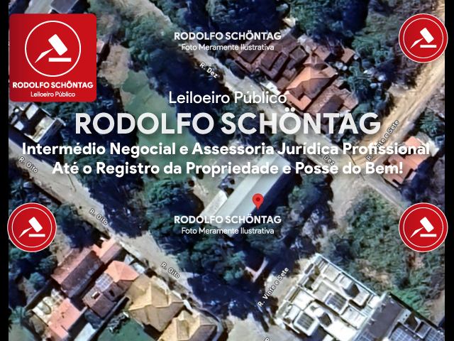 Imagem 7