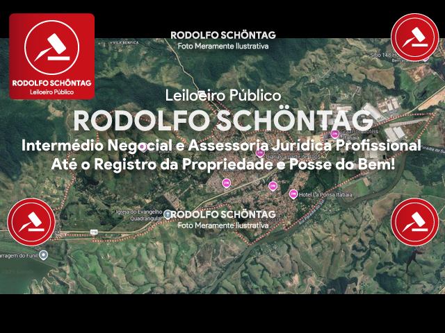 Imagem 2