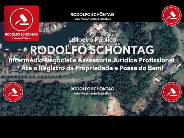 Imagem 3