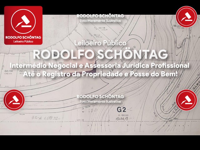 Imagem 4