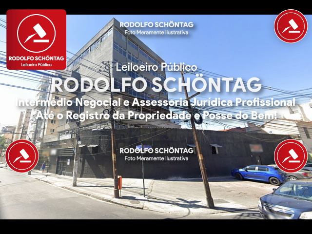 Imagem 1
