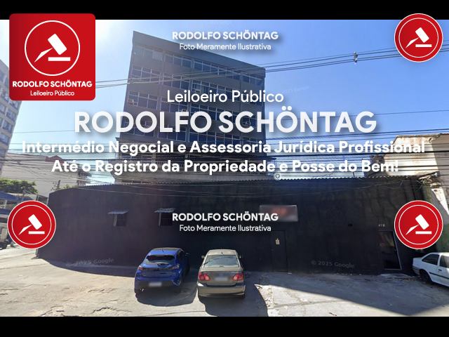 Imagem 2