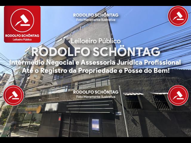 Imagem 4