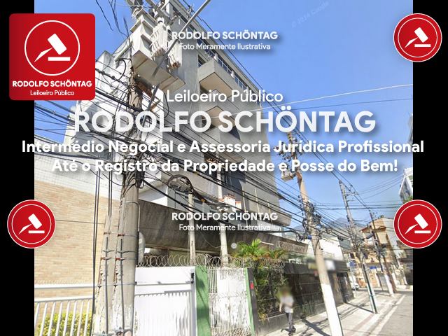 Imagem 5