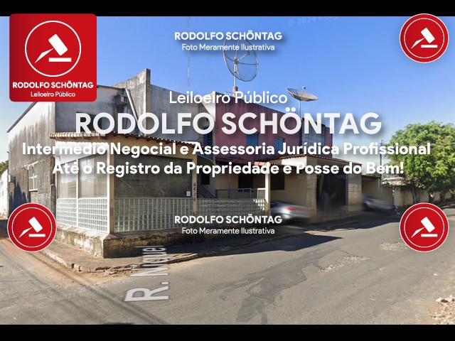 Imagem 1
