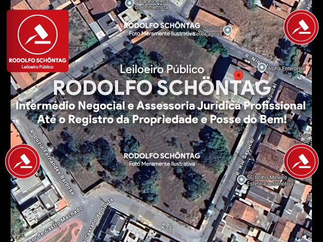 Imagem 2