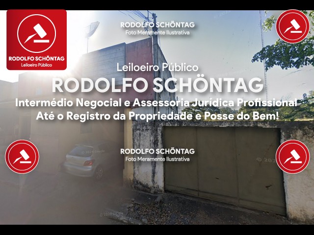Imagem 3