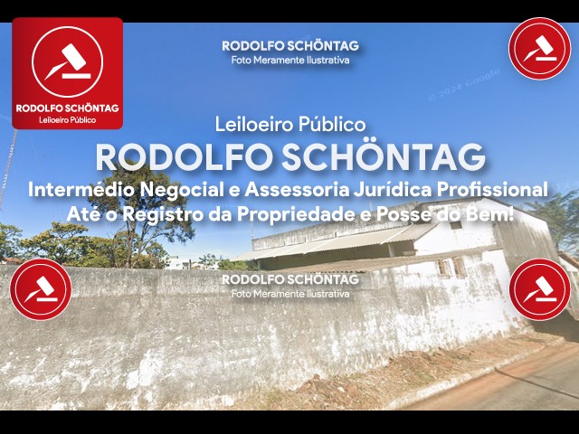 Imagem 4