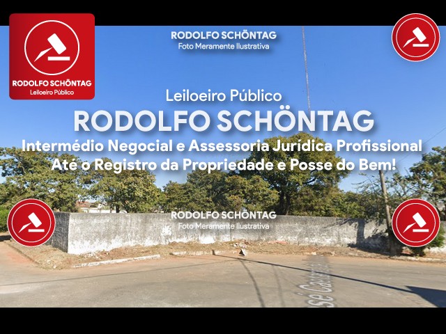 Imagem 5