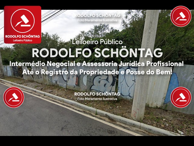 Imagem 1