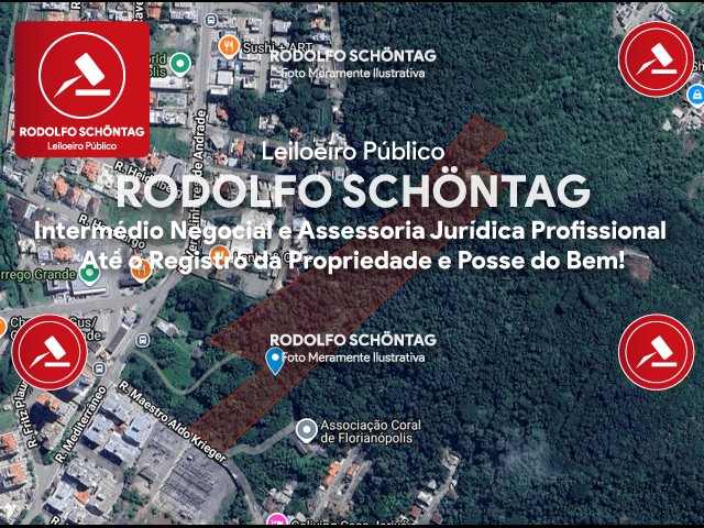 Imagem 2