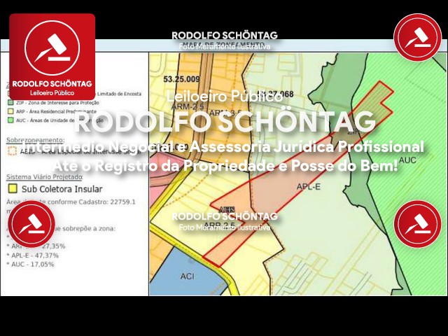 Imagem 3