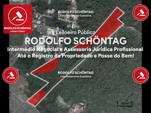 Imagem 4