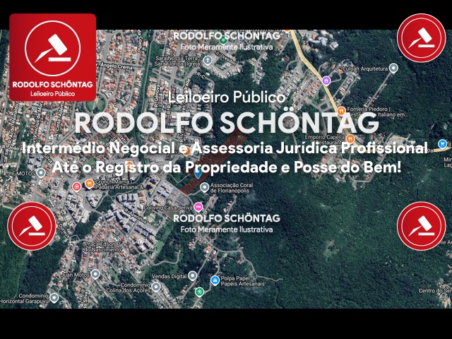 Imagem 5
