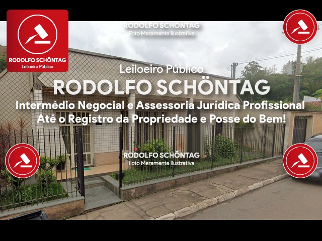 Imagem 1