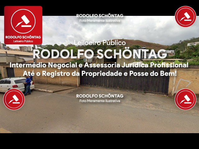 Imagem 2