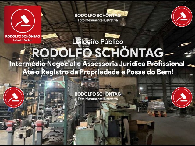 Imagem 5
