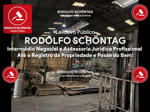 Imagem 7