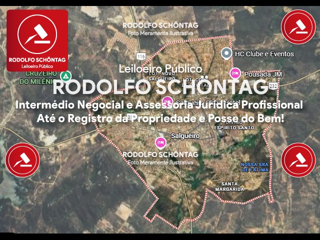 Imagem 2