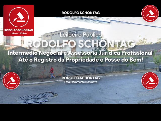 Imagem 1