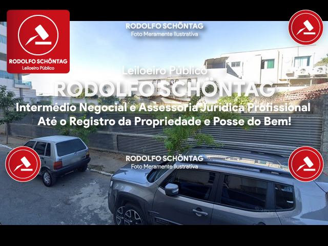 Imagem 2