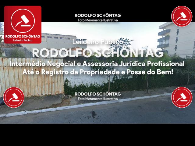 Imagem 3