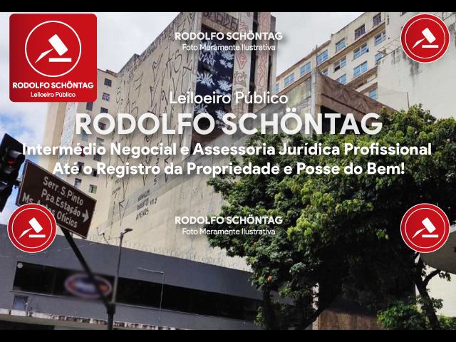 Imagem 2