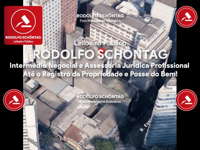 Imagem 3