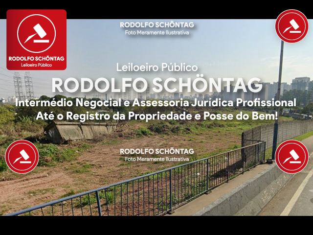 Imagem 1