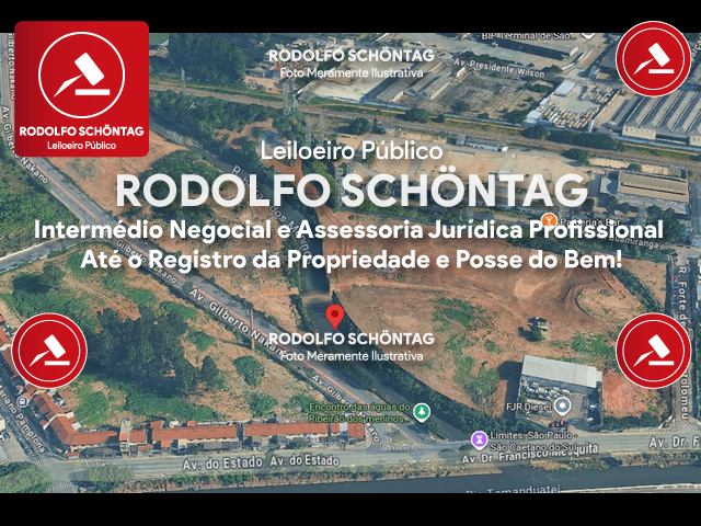 Imagem 3