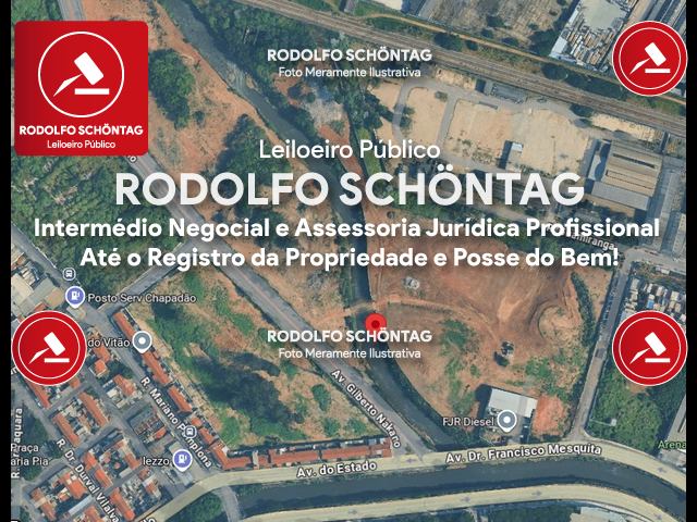 Imagem 4