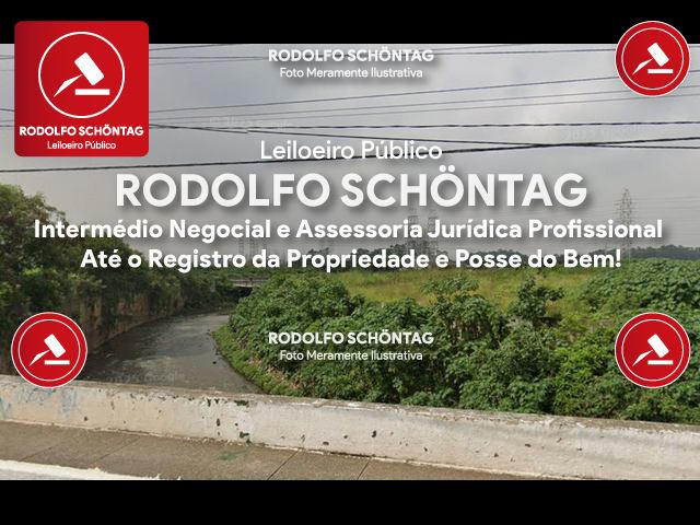 Imagem 5