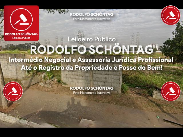 Imagem 6