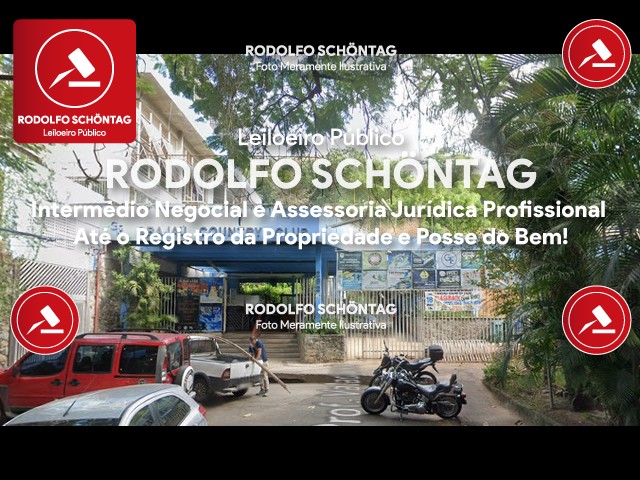 Imagem 1