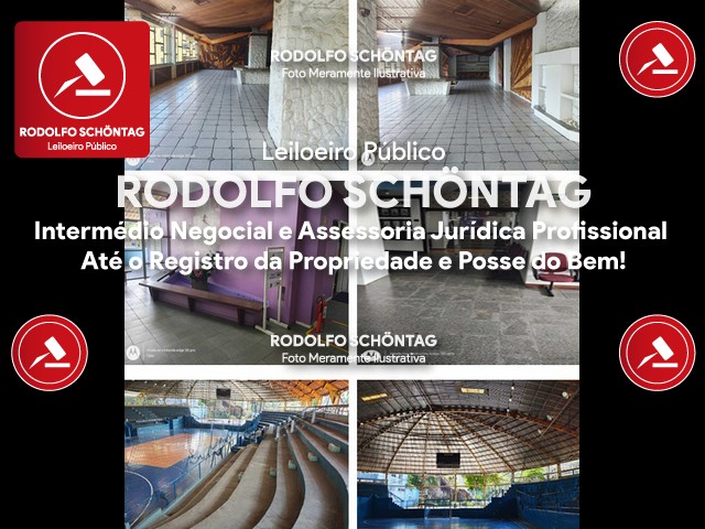 Imagem 3