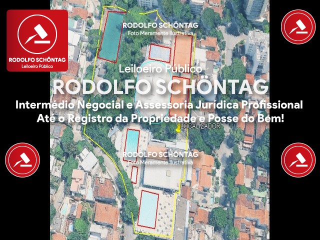 Imagem 4