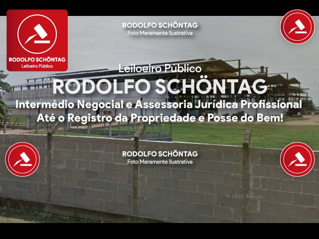 Imagem 1