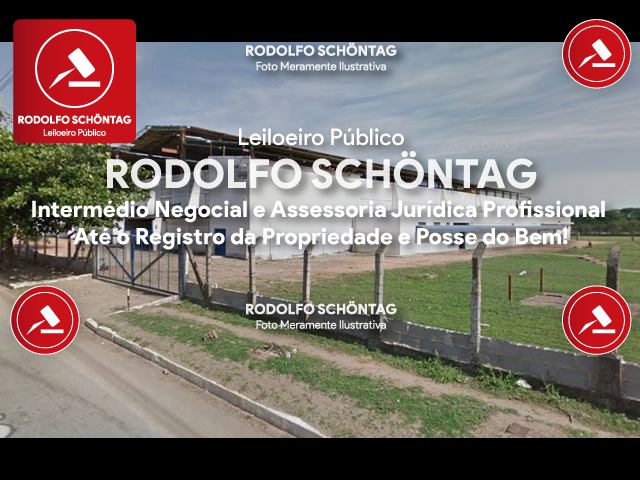 Imagem 2