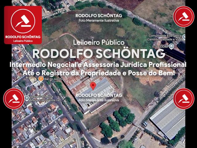 Imagem 3
