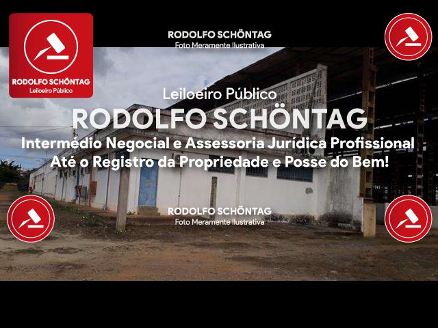 Imagem 4