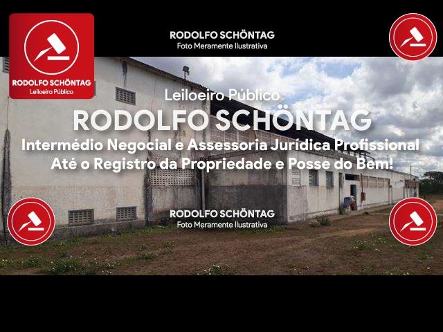 Imagem 5