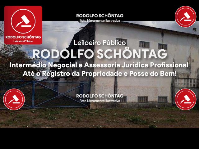 Imagem 6