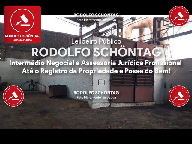 Imagem 7